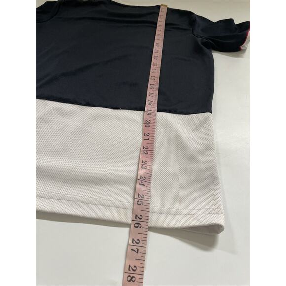 Los‎ Angeles Lakers Kobe Bryant #24 Adidas Hardwood Classics Shirt Jersey Medium - Picture 6 of 13